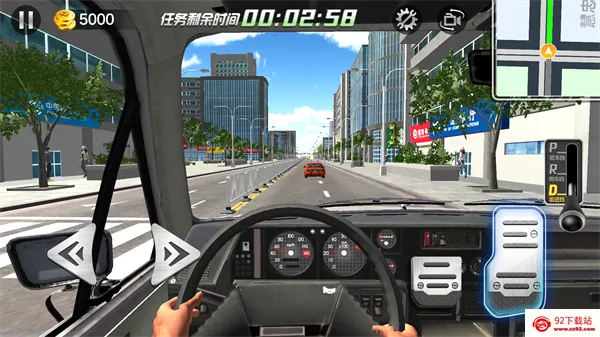 ���α���2026���°汾