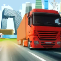���α���2026���°汾v1.0.3 ��׿��