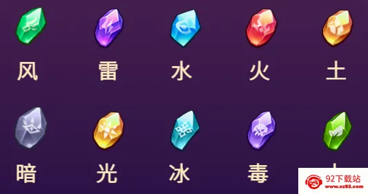 ���뺣������׿���ֻ���