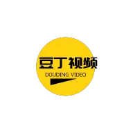 ������Ƶ�����ֻ���v2.8.6 ��׿��