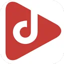 ������Ƶ����(����Ƶ��������)v1.9.2 ��׿��