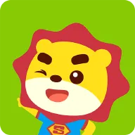 ��С���ɳ���(���ܽ���App)v1.6.0 �ֻ���