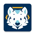 The Wolfs Stash(Furry��̳�Ķ���)vbeta-4.15.2 �ֻ���