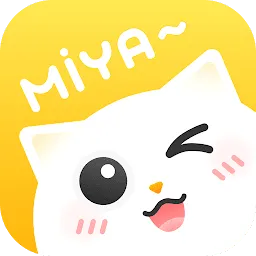 Miya(������������)v1.0 �ֻ���