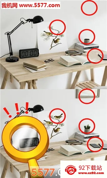 �Ҳ�߸���(�Ҳ�ͬ��Ϸ)v1.0.19.404.401.0801 ��׿���ͼ