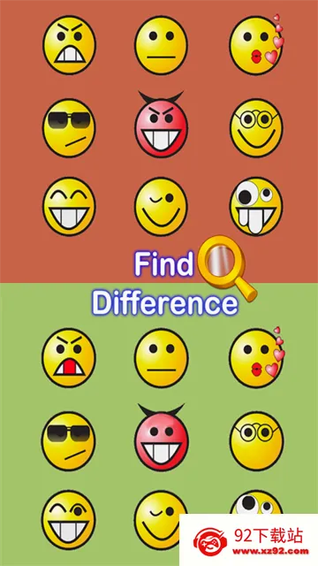 �Ҳ�߸���(�Ҳ�ͬ��Ϸ)v1.0.19.404.401.0801 ��׿���ͼ