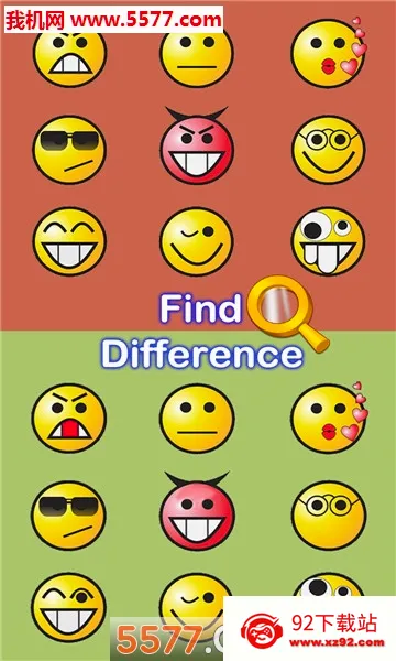 �Ҳ�߸���(�Ҳ�ͬ��Ϸ)v1.0.19.404.401.0801 ��׿���ͼ