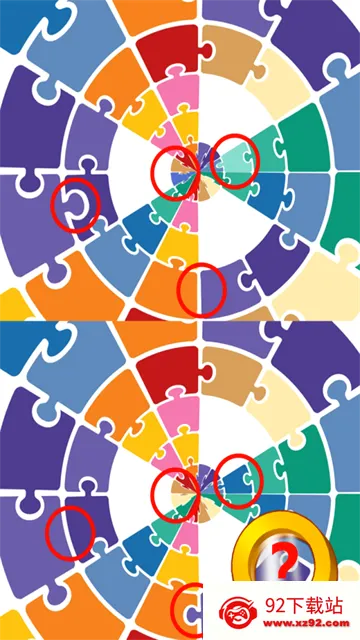 �Ҳ�߸���(�Ҳ�ͬ��Ϸ)v1.0.19.404.401.0801 ��׿���ͼ