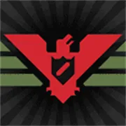 ���ʾ�ļ�2026�ٷ����°汾v1.4.15 ��Ѱ�