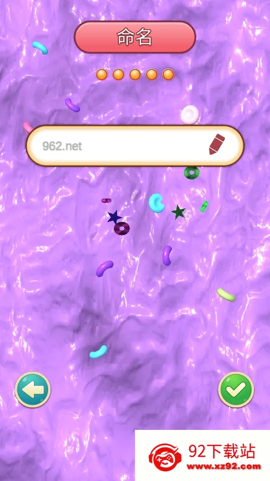 ʷ��ķģ����2026���°汾v7.35.2 �ֻ����ͼ
