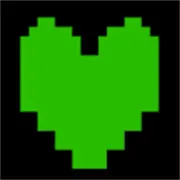 ��˵֮���̻������ֻ���v2.1.1 �ٷ�����