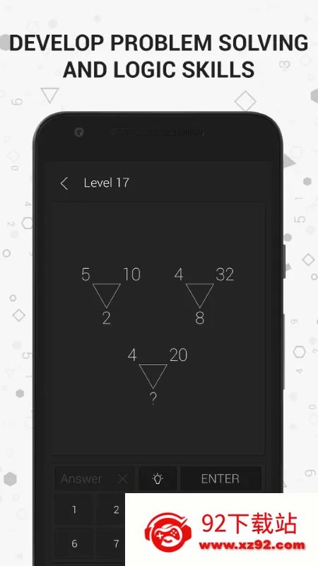 ��ѧ����(��ѧѧϰ����)v2.1.2 �ֻ����ͼ