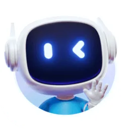 ����AI(AI������������)v1.1.2 ��׿��
