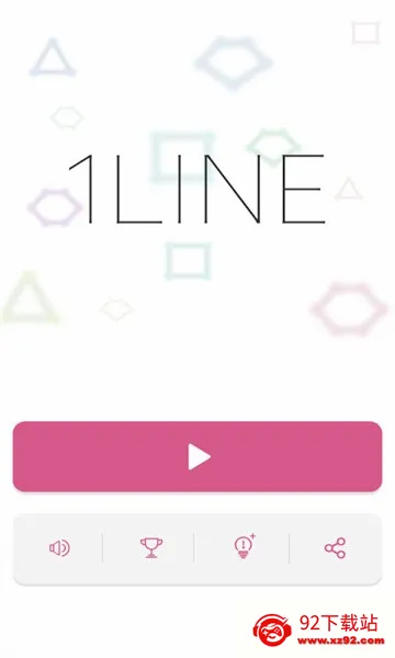 һ�ʻ���׿���ֻ���v3.3.2 �ٷ������ͼ
