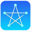 һ�ʻ���׿���ֻ���v3.3.2 �ٷ�����