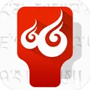 �Ʋ����뷨�����ֻ���v1.1.7 �ٷ�����