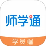 ʦѧͨ��׿���ֻ���v2.5.8 ��Ѱ�