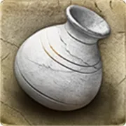 Pottery��׿���ֻ���v1.65 �ֻ���