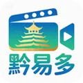 ǭ�׶�̾�(�̾���ѹۿ�)v1.0.0 ��׿��