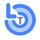 lumnytool(�Լ���Ϸ����)v8.0 23.1.11 �ٷ�����