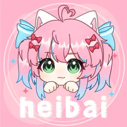 heibai��Ļ����(����׷������)v1.5.6.9 ��Ѱ�