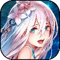 �������簲׿���ֻ���v3.0.8 ��Ѱ�