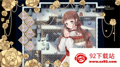 ����Ϊ�������ֻ���v1.20.611-bz ��׿���ͼ