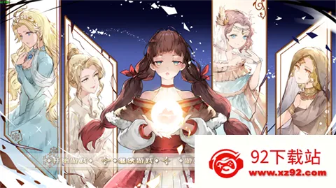 ����Ϊ�������ֻ���v1.20.611-bz ��׿���ͼ
