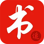 ���׷�鰲׿���ֻ���v1.4.0 �ٷ�����
