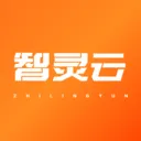 ������2026���°汾v2.0 ��׿��