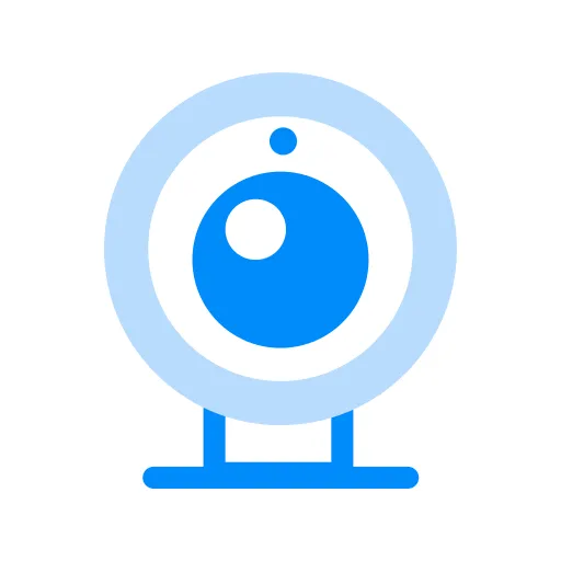 Զ����Ƶ���ұ�(�ֻ�Զ�̼��)v1.0.0 ��Ѱ�
