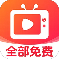 ��Ѷ̾翴��ȫ��(�̾����׷��ƽ̨)v2.5.0.1003 �ٷ�����