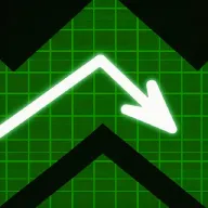 ���ܴ�����2026�ٷ����°汾v1.0.0 ��Ѱ�
