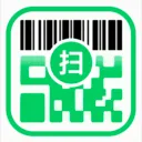 ��ά��ɨ���ѯ��׿���ֻ���v1.6.4.5 ��׿��