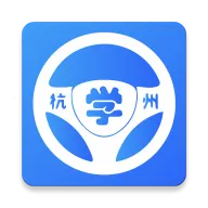 ����ѧ����׿���ֻ���v2.0.8 ��Ѱ�