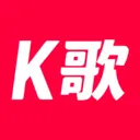 ȫ��k���ȫ2026���°汾v1.0.1 �ٷ�����
