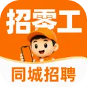 ͬ���ս����㹤(�㹤�Խ�ƽ̨)v1.0.0 �ֻ���