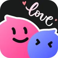 Love���뷨�ƽ�������ֻ���v2.8.4 �ٷ�����