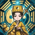 ��ʿ����(����ն����Ϸ)v1.0.0 ��Ѱ�
