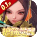 ����������(�غ���������Ϸ)v1.0 �ٷ�����