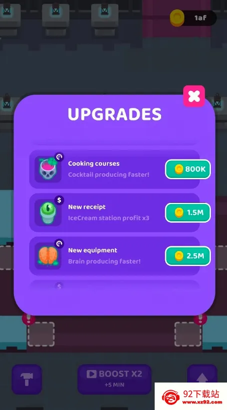 ��Ѫ���ƹ������ֻ���v1.4.103 �ٷ������ͼ