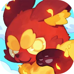 ���׵���;(�����ս��Ϸ)v0.2.12 ��׿��