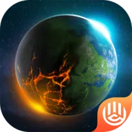 ��Ծ����(̫��̽����Ϸ)v2.92 ��Ѱ�