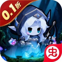 ����֮�ػ�(ħ�����RPG��Ϸ)v1.0.0 �ֻ���
