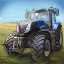 ũ��ģ����162026�ٷ����°汾v1.1.2.9 ��Ѱ�