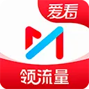 �乾����2026�ٷ����°汾v9.5.1 �ٷ�����