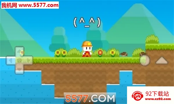BOKU BOKU2026�ٷ����°汾v1.0.312 �ֻ����ͼ