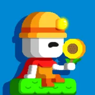 BOKU BOKU2026�ٷ����°汾v1.0.312 �ֻ���