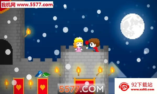 BOKU BOKU2026�ٷ����°汾v1.0.312 �ֻ����ͼ