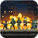 ���Ŷ���2���ж�С��(���������Ϸ)v1.0.71 ��Ѱ�